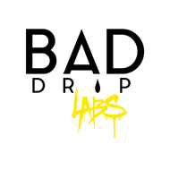 BAD DRIP